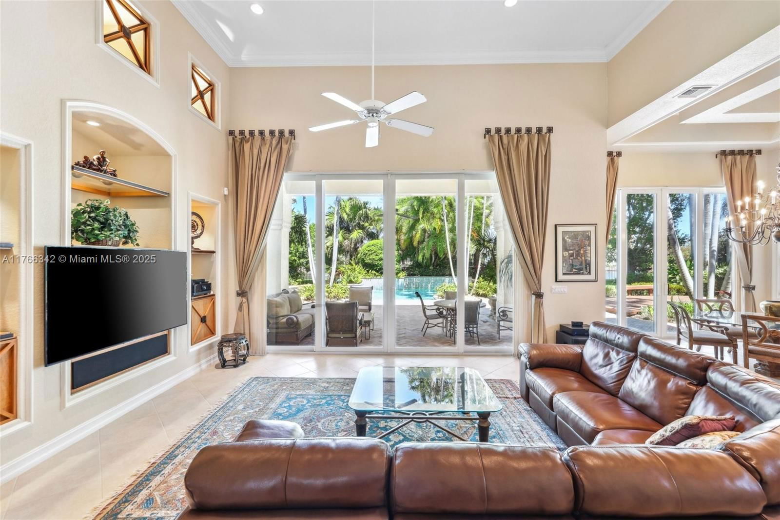 Real estate property located at 389 Oregon Ln, Palm Beach, Hidden Valley Sec 3, Boca Raton, FL