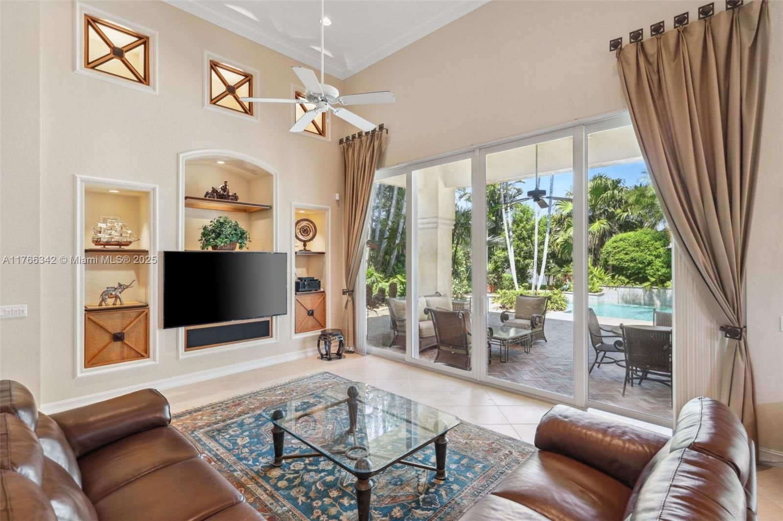 Real estate property located at 389 Oregon Ln, Palm Beach, Hidden Valley Sec 3, Boca Raton, FL