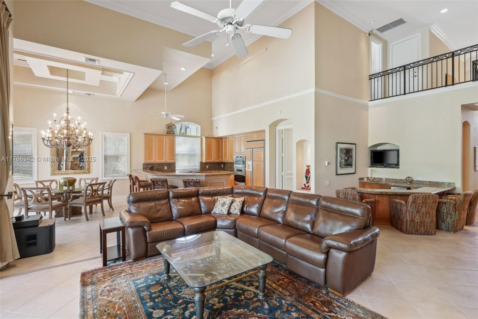 Real estate property located at 389 Oregon Ln, Palm Beach, Hidden Valley Sec 3, Boca Raton, FL