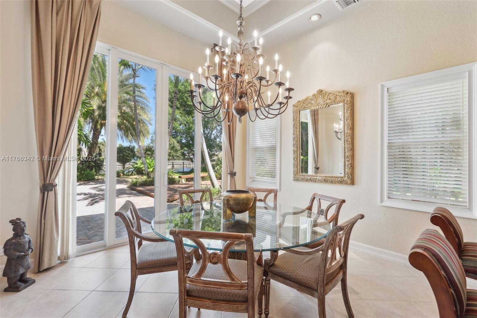 Real estate property located at 389 Oregon Ln, Palm Beach, Hidden Valley Sec 3, Boca Raton, FL