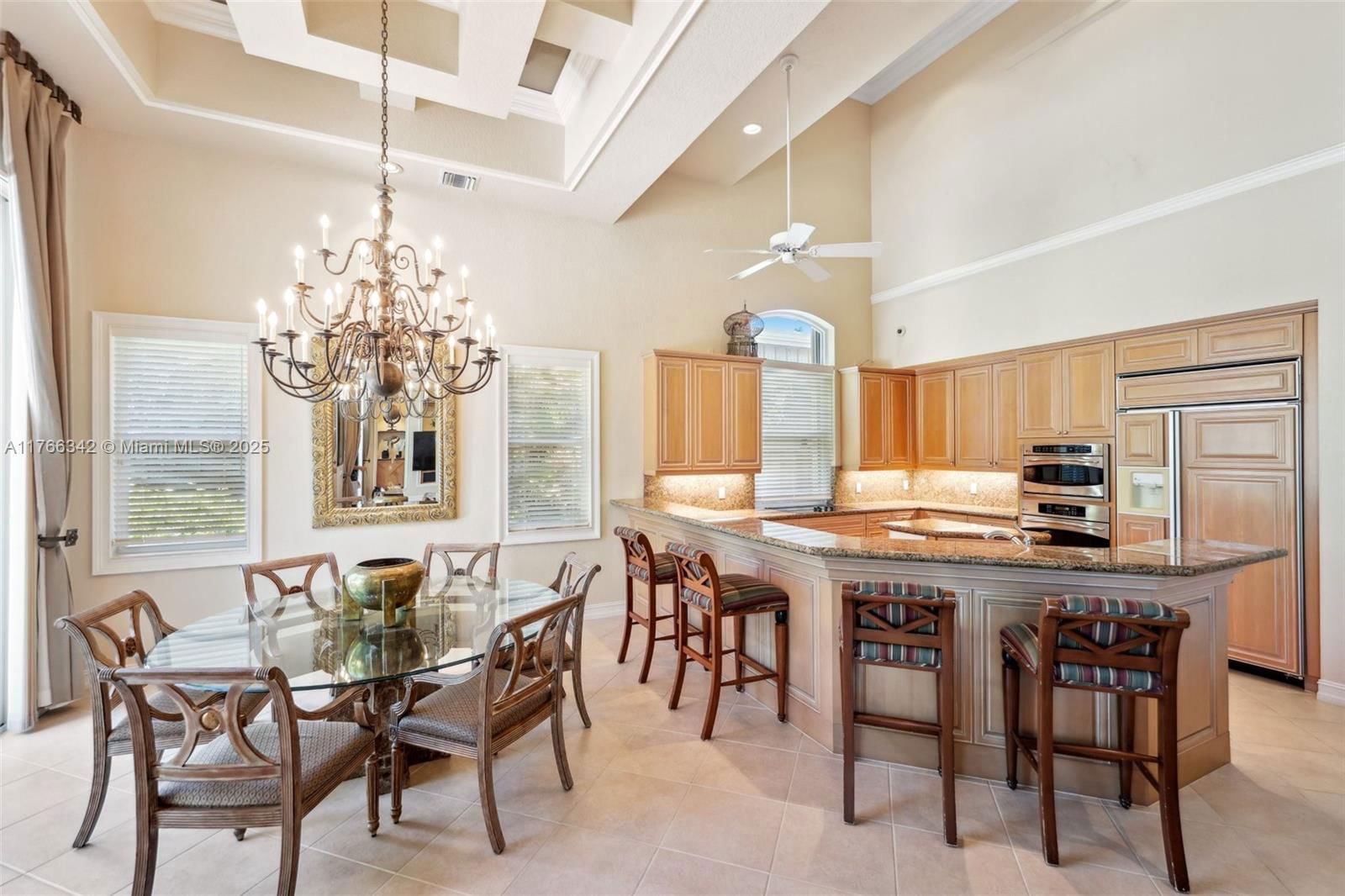 Real estate property located at 389 Oregon Ln, Palm Beach, Hidden Valley Sec 3, Boca Raton, FL