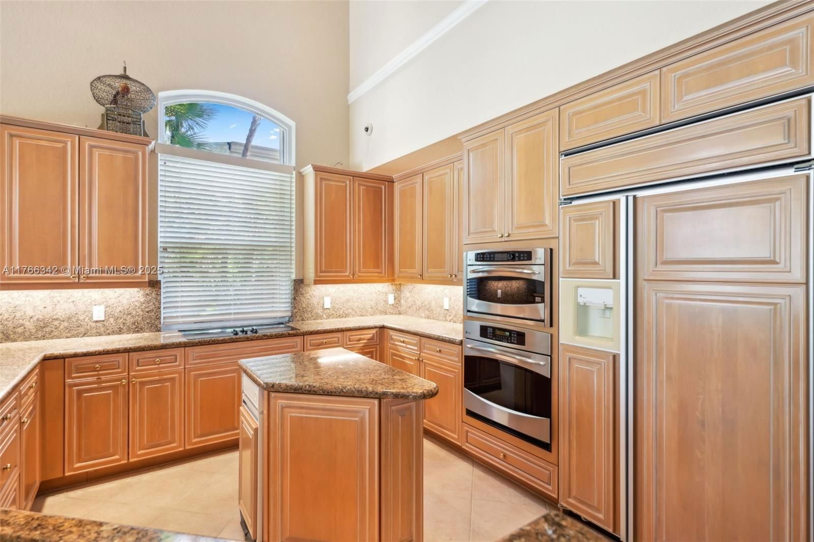 Real estate property located at 389 Oregon Ln, Palm Beach, Hidden Valley Sec 3, Boca Raton, FL