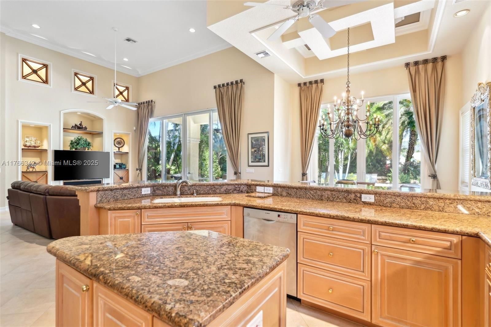 Real estate property located at 389 Oregon Ln, Palm Beach, Hidden Valley Sec 3, Boca Raton, FL