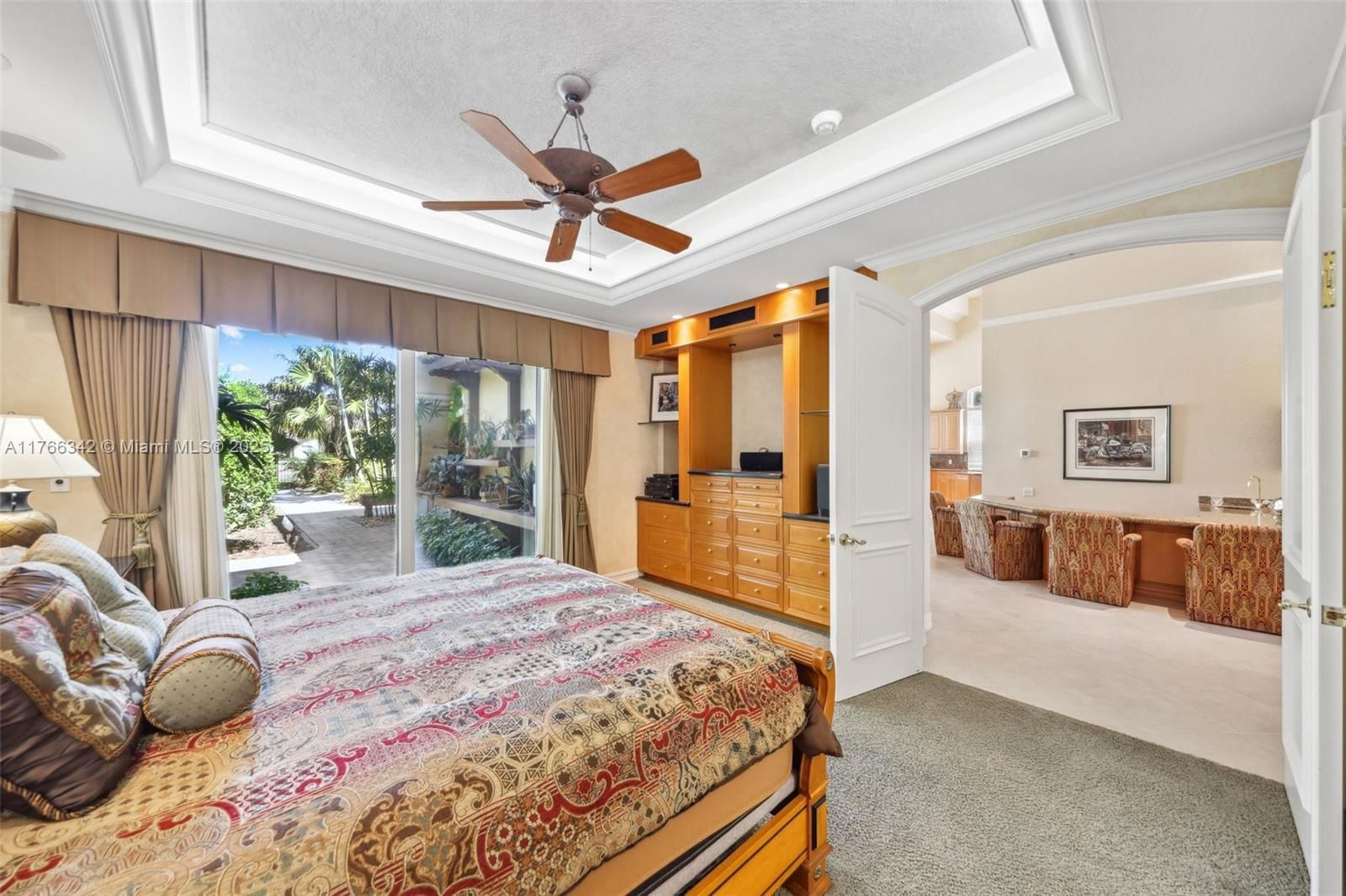 Real estate property located at 389 Oregon Ln, Palm Beach, Hidden Valley Sec 3, Boca Raton, FL