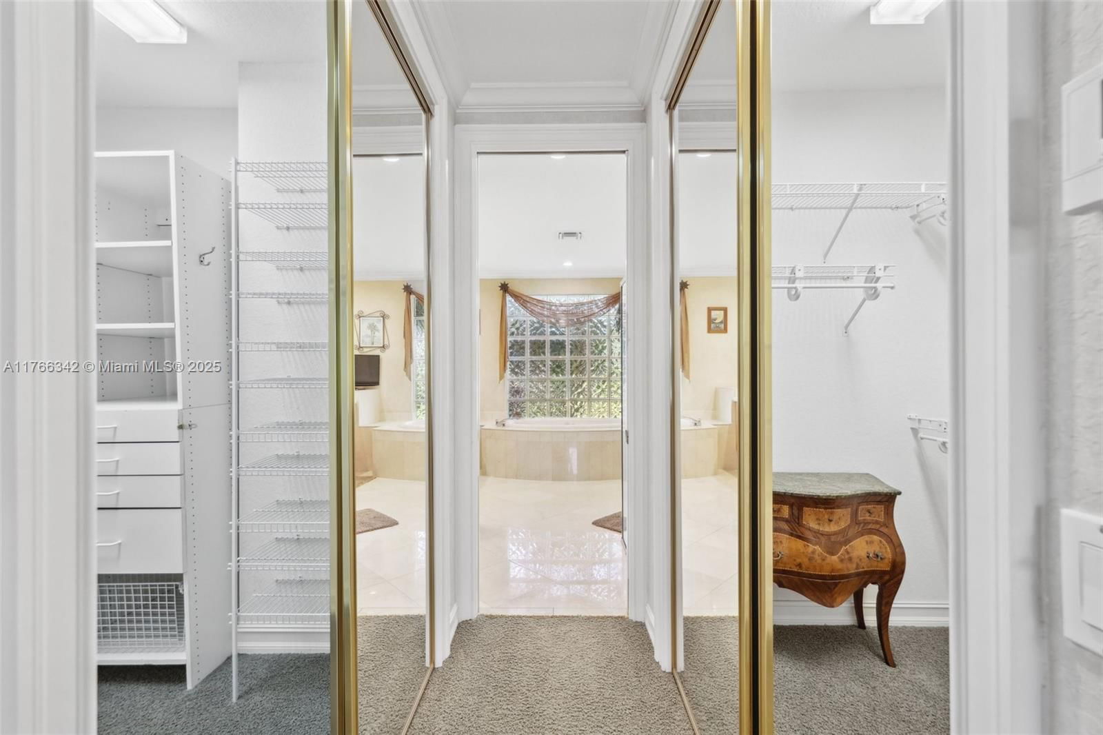 Real estate property located at 389 Oregon Ln, Palm Beach, Hidden Valley Sec 3, Boca Raton, FL