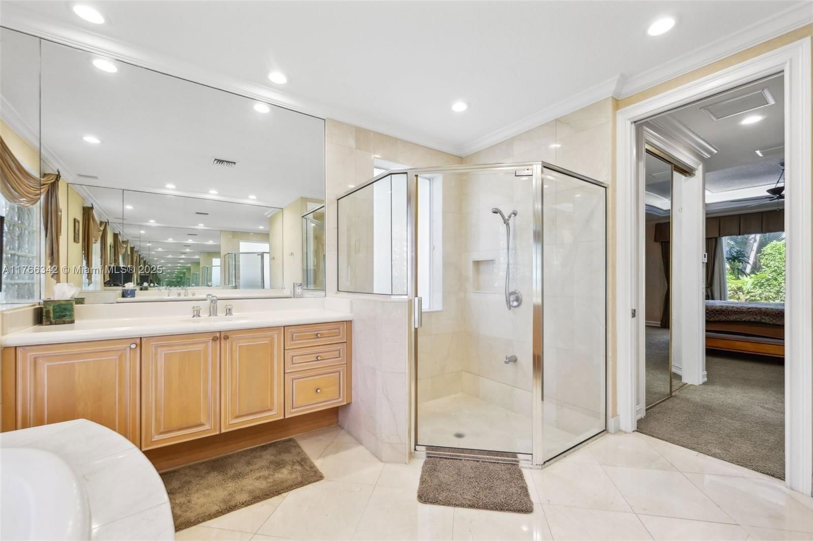 Real estate property located at 389 Oregon Ln, Palm Beach, Hidden Valley Sec 3, Boca Raton, FL