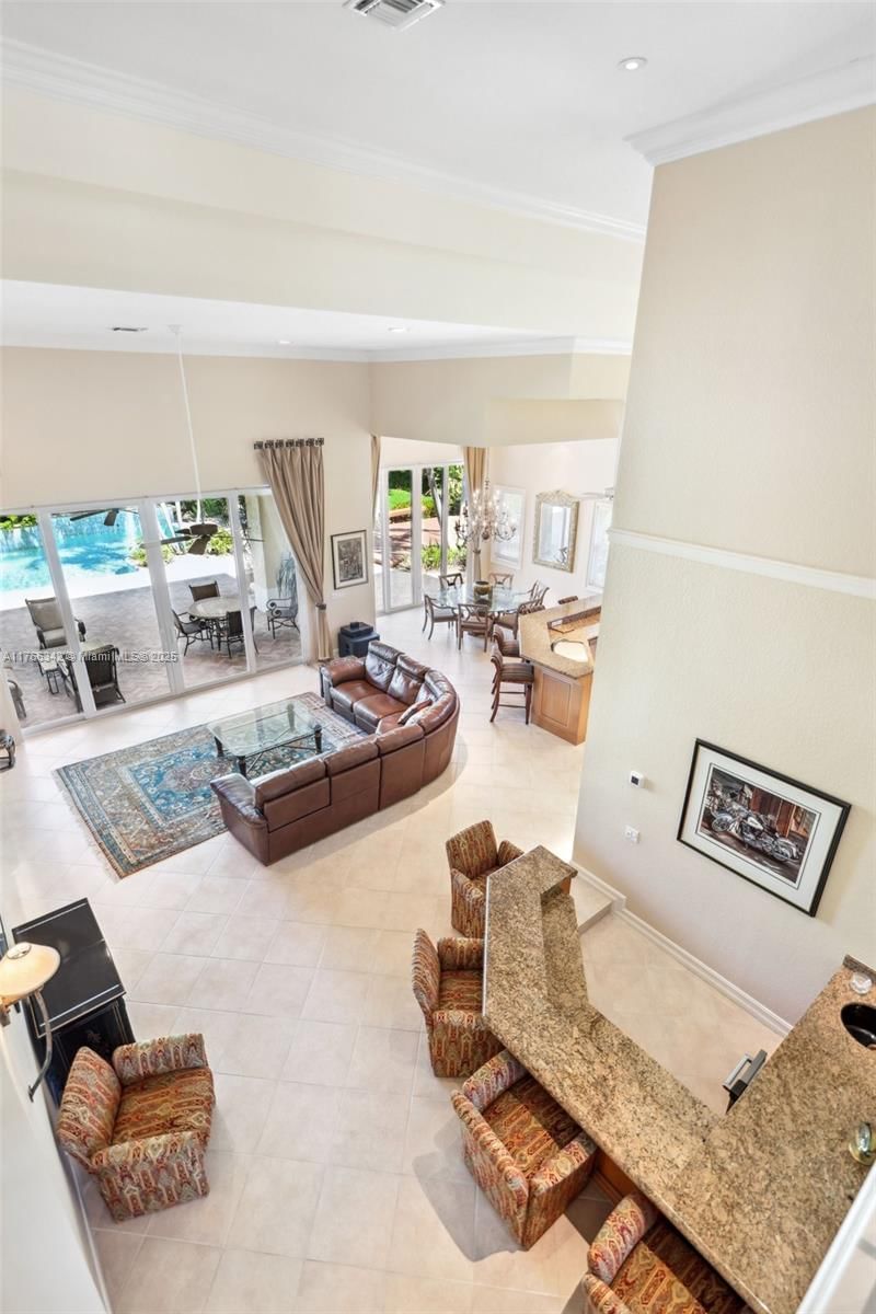 Real estate property located at 389 Oregon Ln, Palm Beach, Hidden Valley Sec 3, Boca Raton, FL