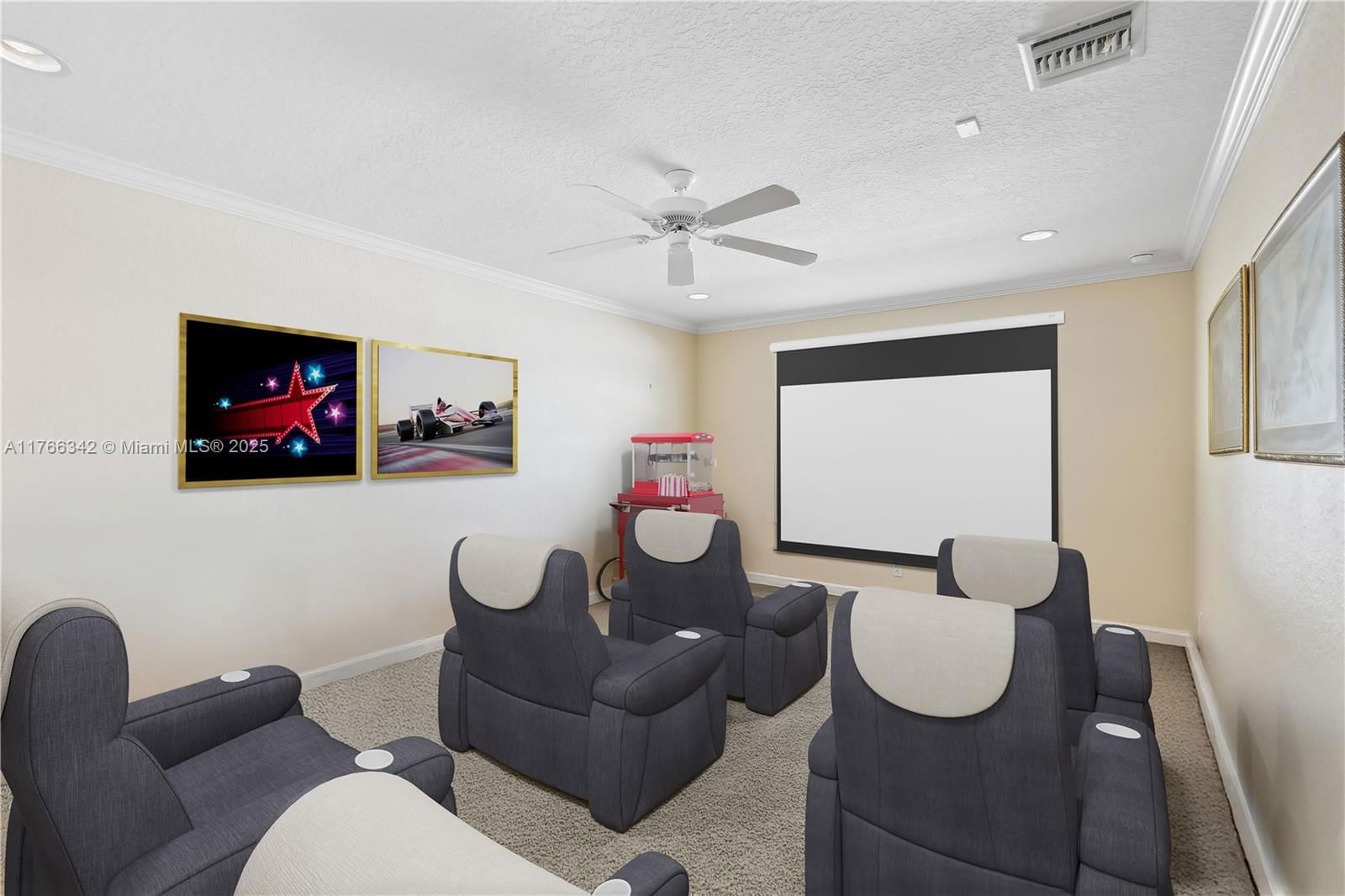 Real estate property located at 389 Oregon Ln, Palm Beach, Hidden Valley Sec 3, Boca Raton, FL