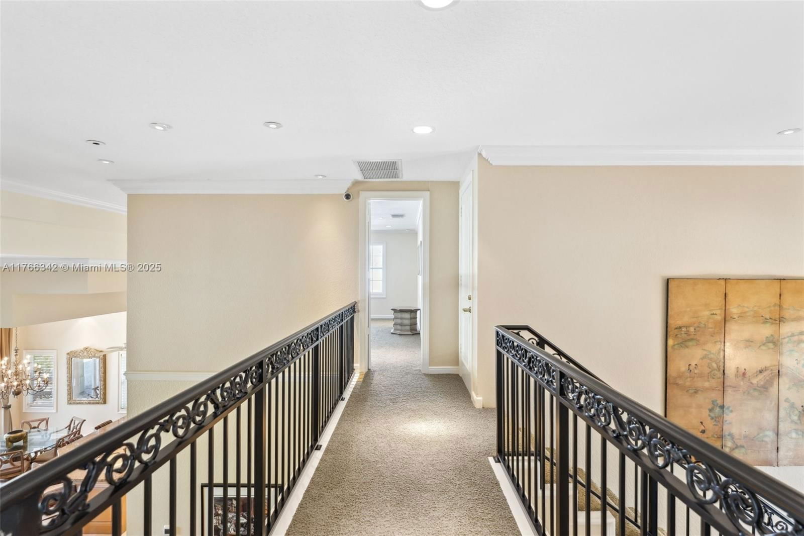 Real estate property located at 389 Oregon Ln, Palm Beach, Hidden Valley Sec 3, Boca Raton, FL