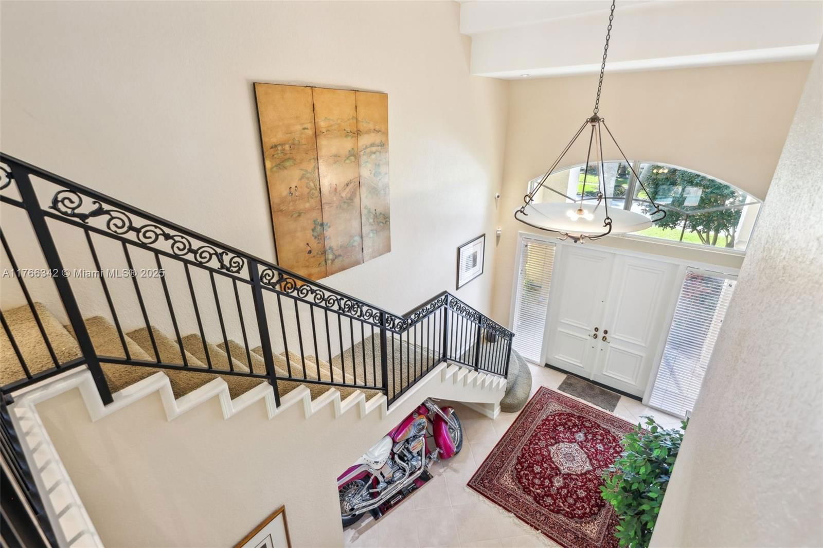 Real estate property located at 389 Oregon Ln, Palm Beach, Hidden Valley Sec 3, Boca Raton, FL