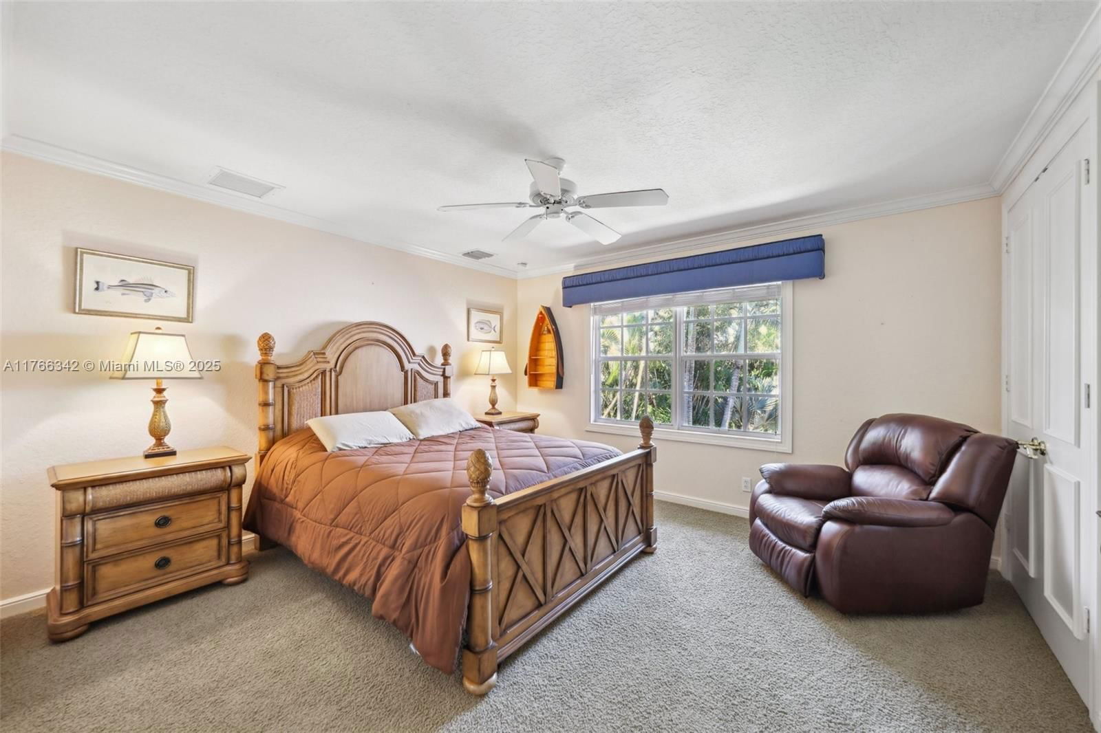 Real estate property located at 389 Oregon Ln, Palm Beach, Hidden Valley Sec 3, Boca Raton, FL