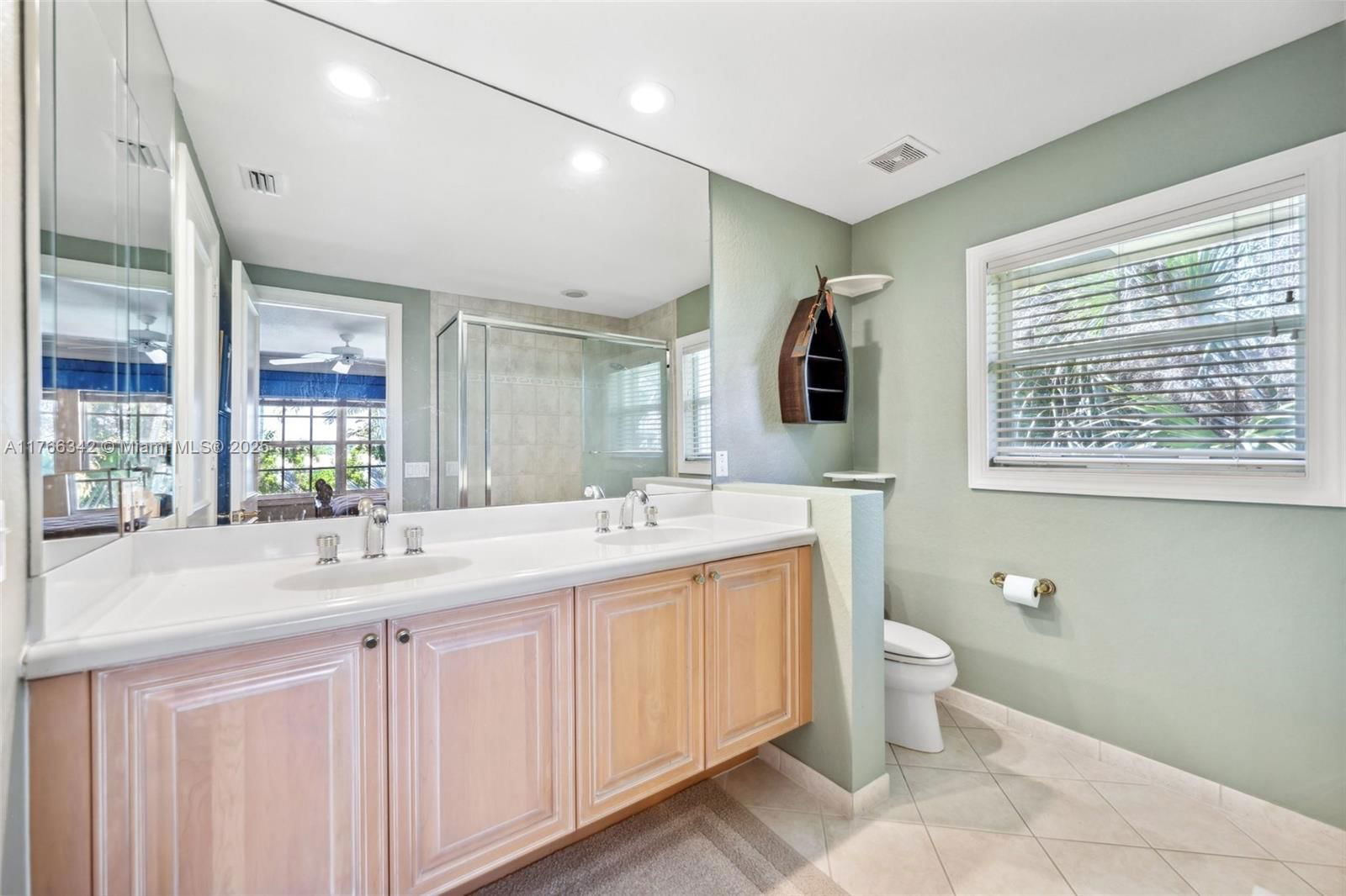 Real estate property located at 389 Oregon Ln, Palm Beach, Hidden Valley Sec 3, Boca Raton, FL