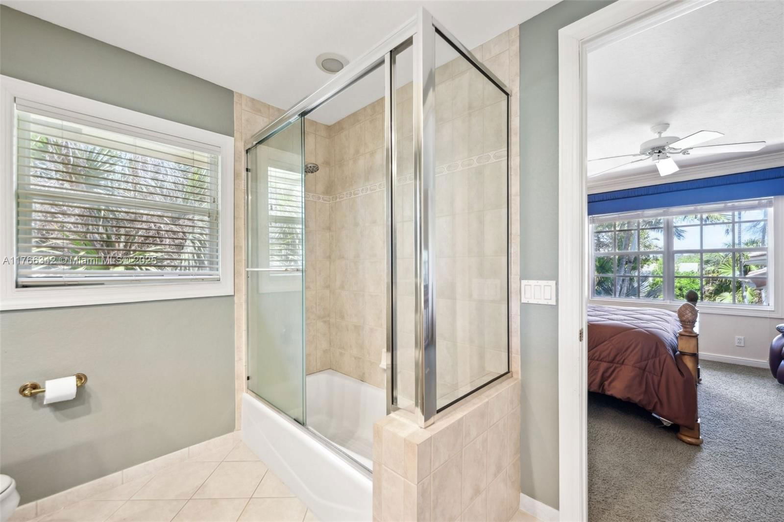 Real estate property located at 389 Oregon Ln, Palm Beach, Hidden Valley Sec 3, Boca Raton, FL
