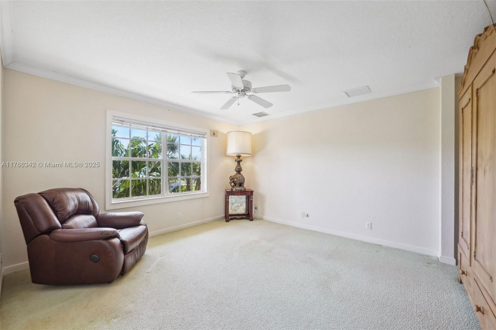 Real estate property located at 389 Oregon Ln, Palm Beach, Hidden Valley Sec 3, Boca Raton, FL