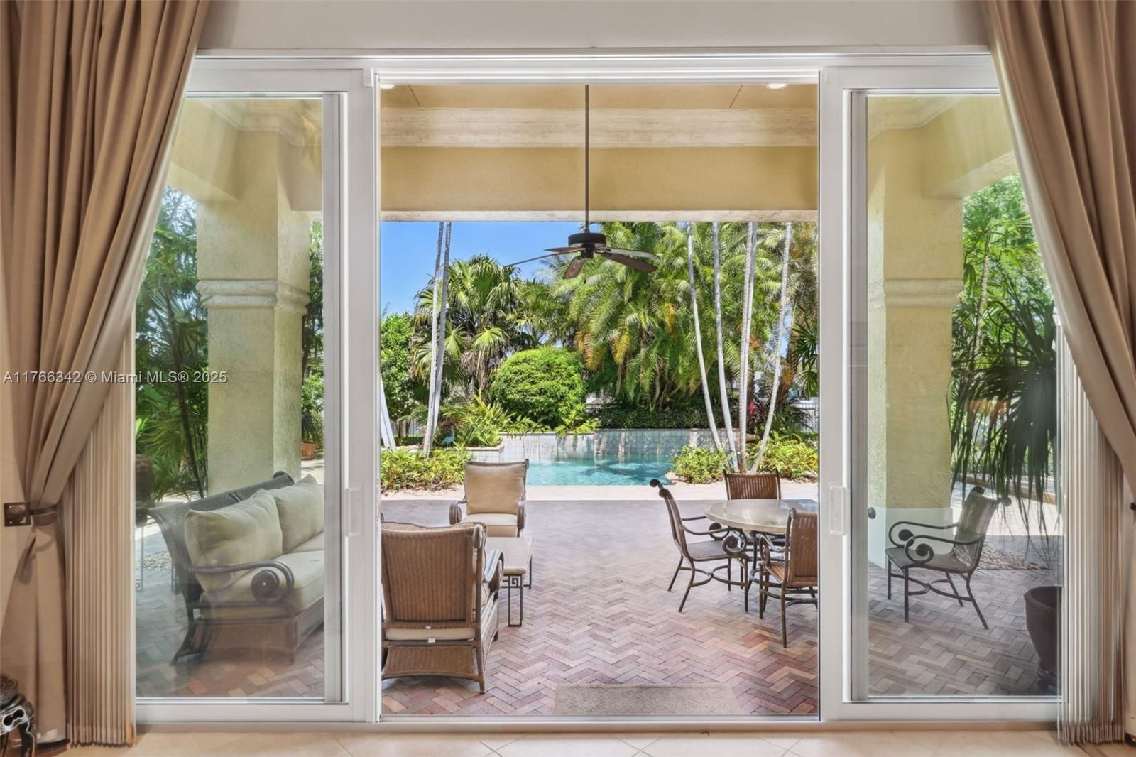 Real estate property located at 389 Oregon Ln, Palm Beach, Hidden Valley Sec 3, Boca Raton, FL