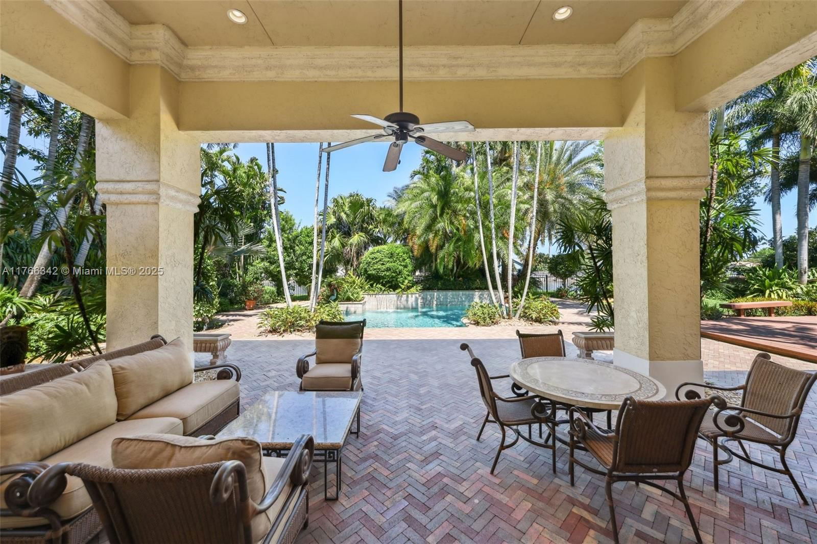 Real estate property located at 389 Oregon Ln, Palm Beach, Hidden Valley Sec 3, Boca Raton, FL