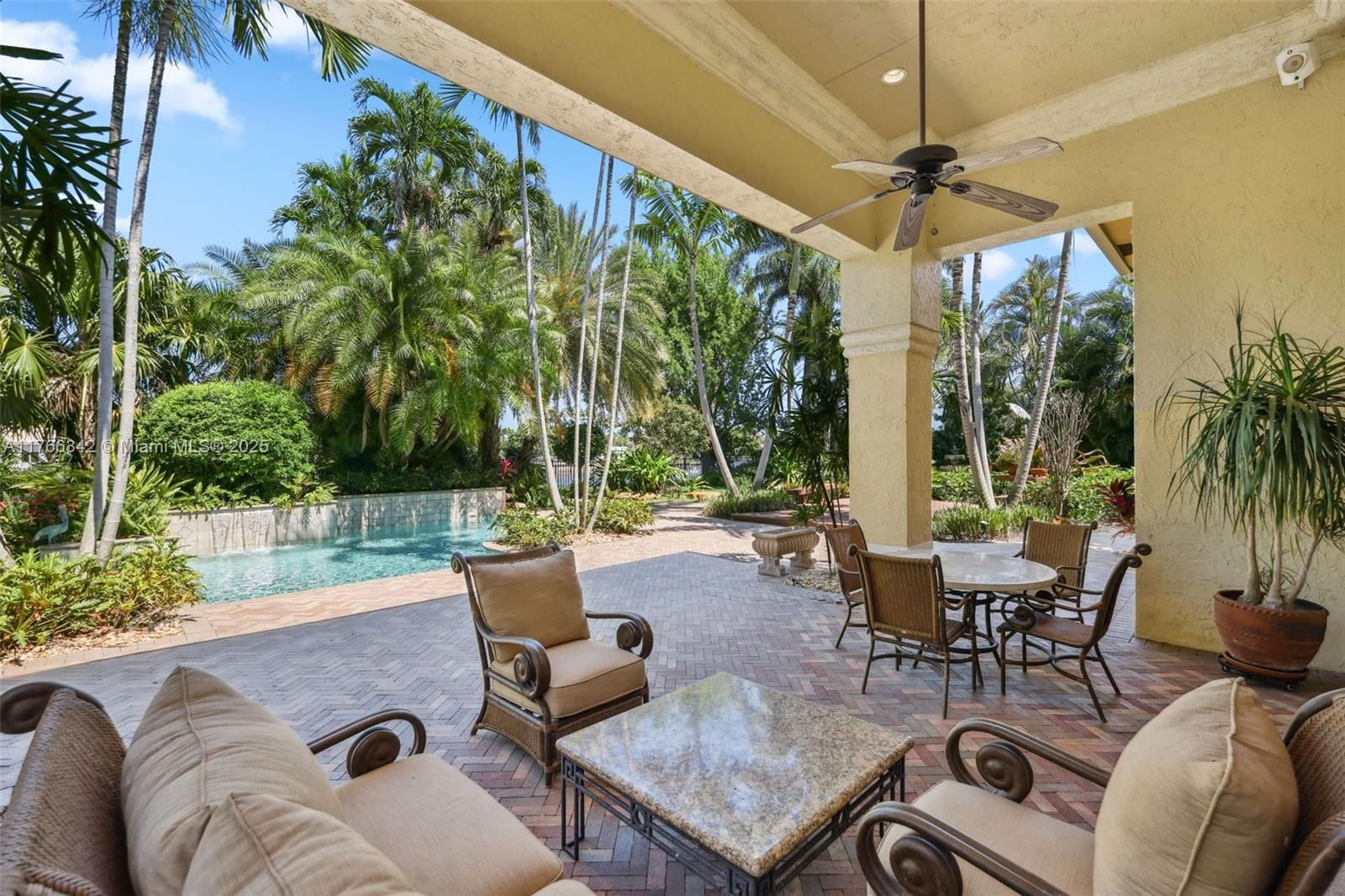 Real estate property located at 389 Oregon Ln, Palm Beach, Hidden Valley Sec 3, Boca Raton, FL