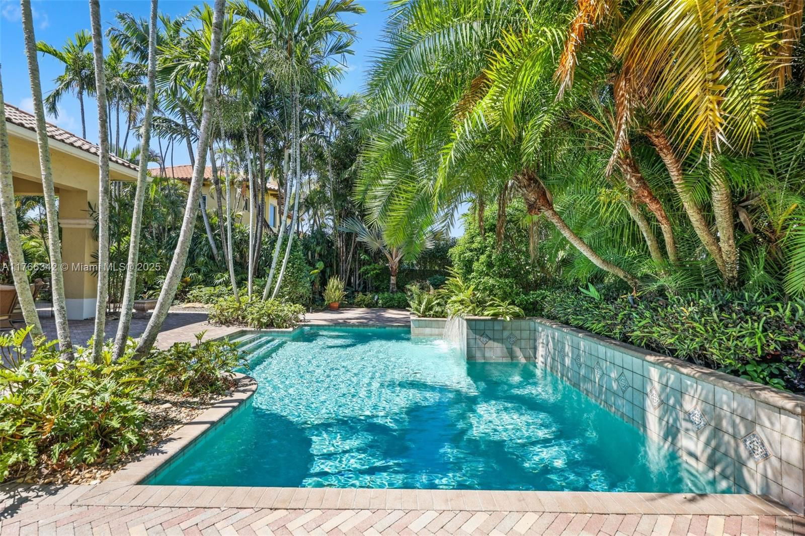 Real estate property located at 389 Oregon Ln, Palm Beach, Hidden Valley Sec 3, Boca Raton, FL