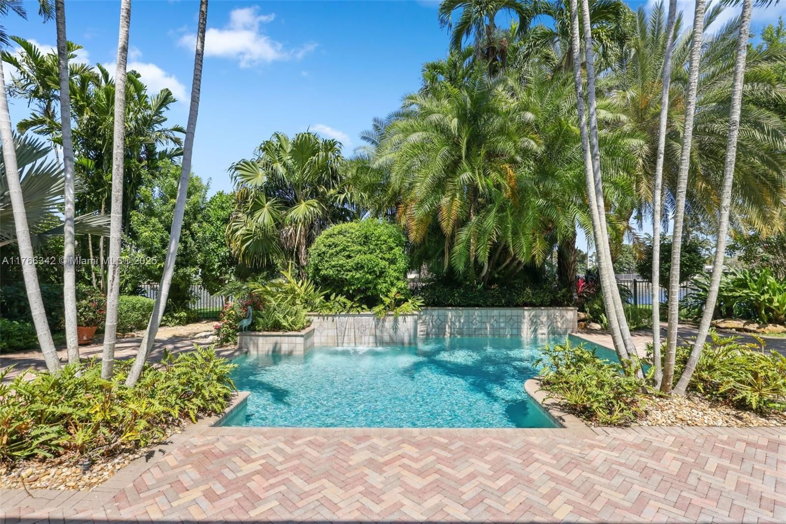 Real estate property located at 389 Oregon Ln, Palm Beach, Hidden Valley Sec 3, Boca Raton, FL