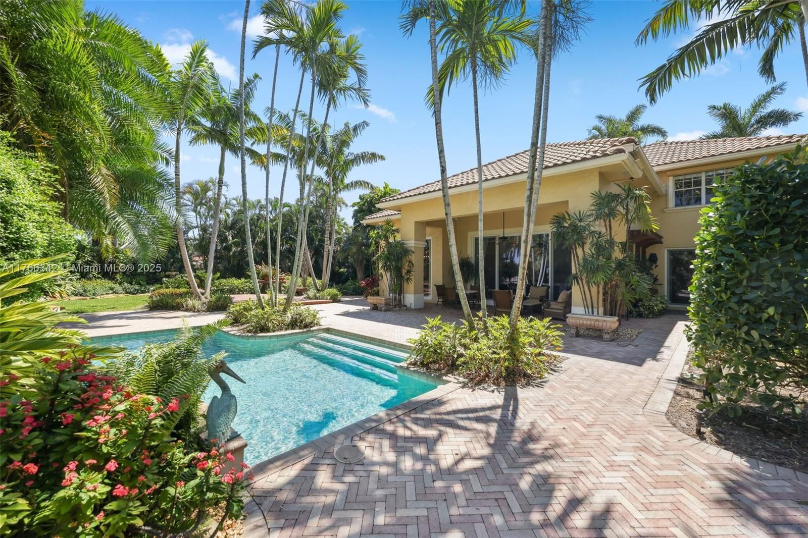 Real estate property located at 389 Oregon Ln, Palm Beach, Hidden Valley Sec 3, Boca Raton, FL