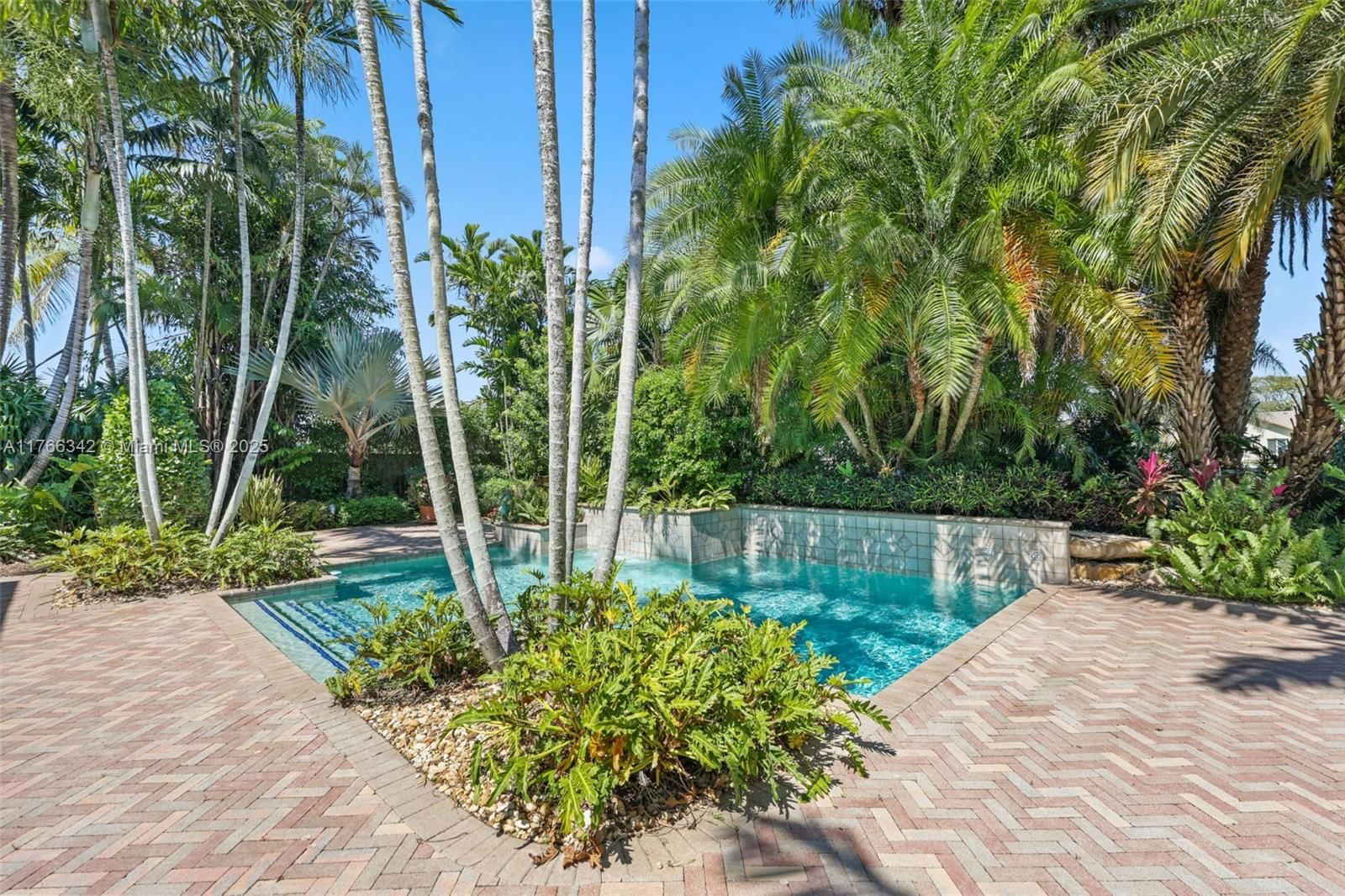 Real estate property located at 389 Oregon Ln, Palm Beach, Hidden Valley Sec 3, Boca Raton, FL