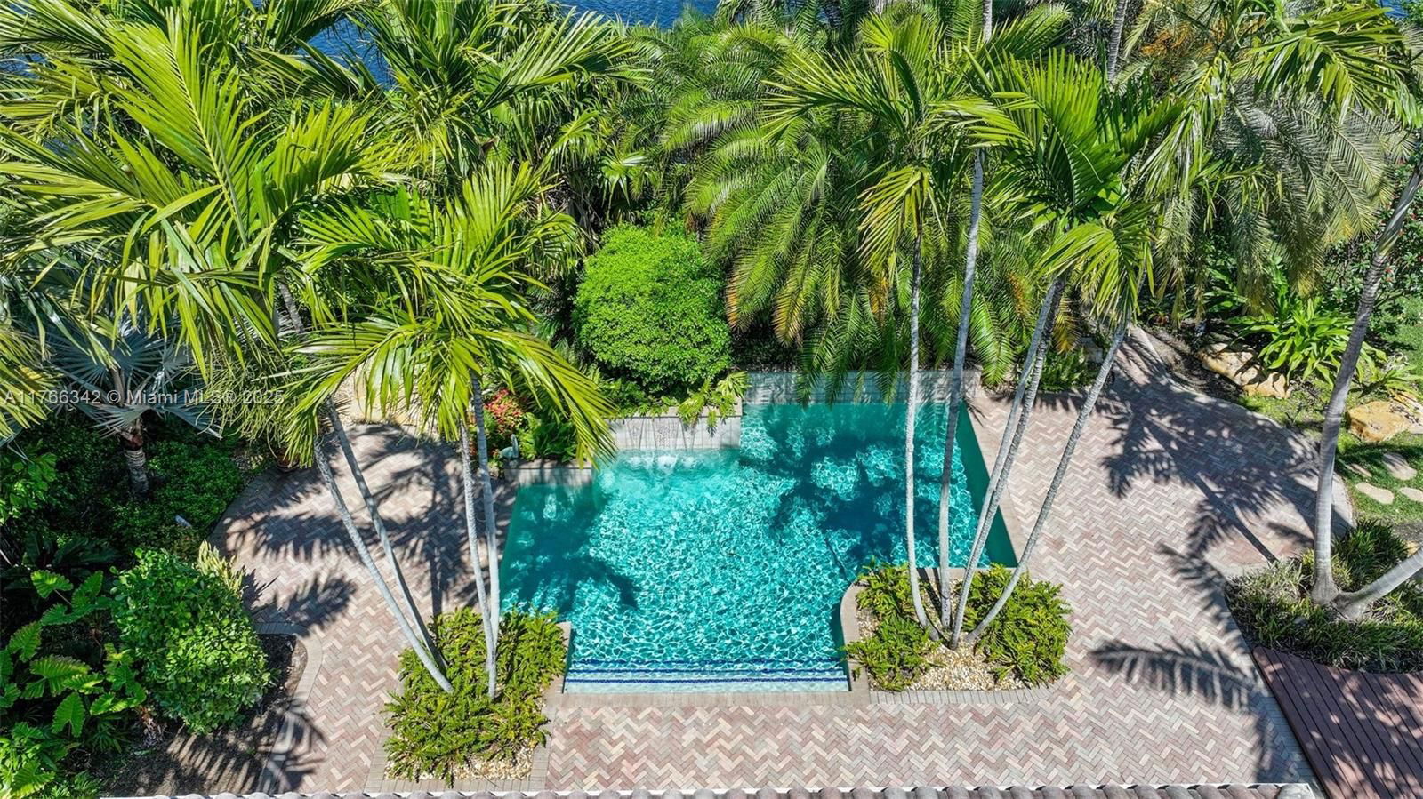 Real estate property located at 389 Oregon Ln, Palm Beach, Hidden Valley Sec 3, Boca Raton, FL