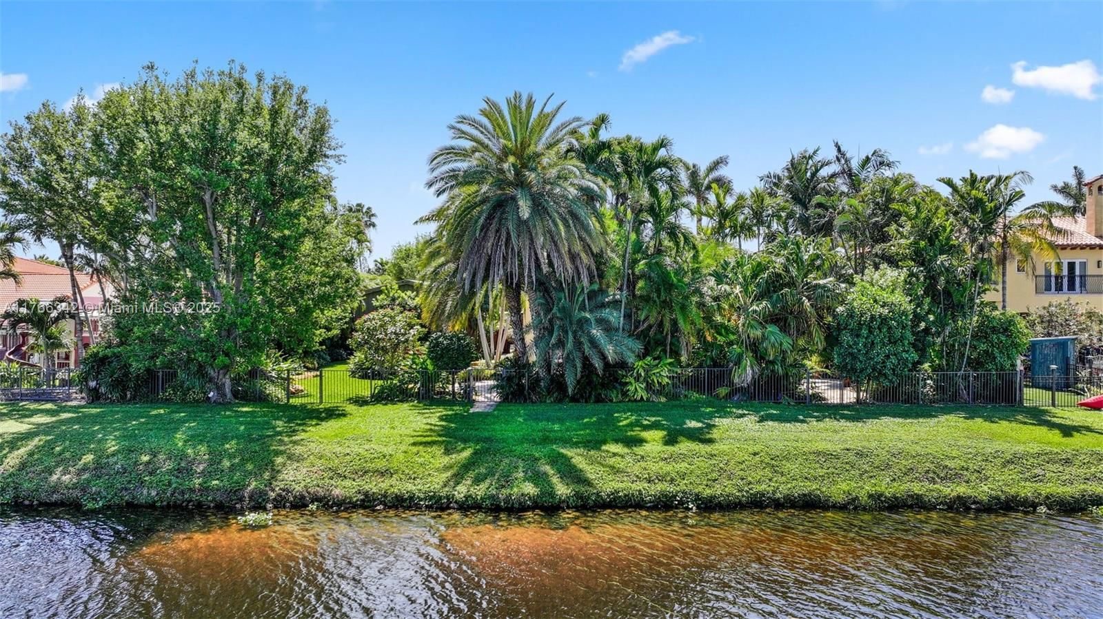 Real estate property located at 389 Oregon Ln, Palm Beach, Hidden Valley Sec 3, Boca Raton, FL