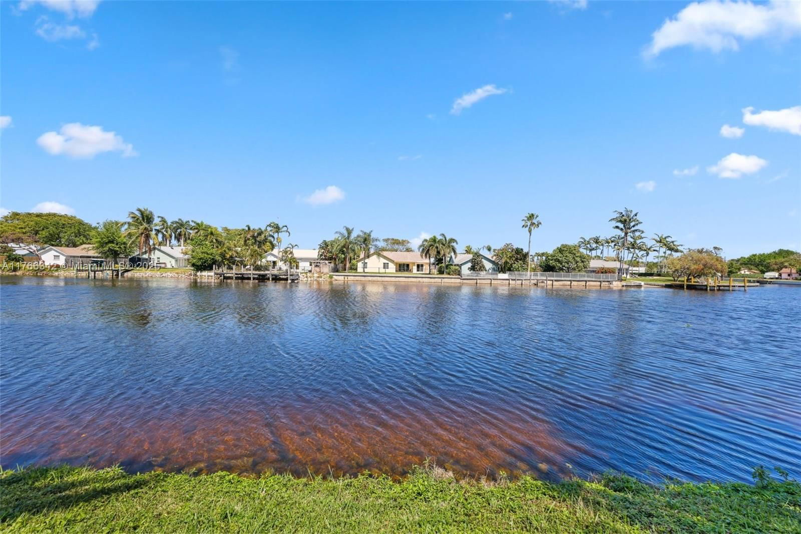 Real estate property located at 389 Oregon Ln, Palm Beach, Hidden Valley Sec 3, Boca Raton, FL