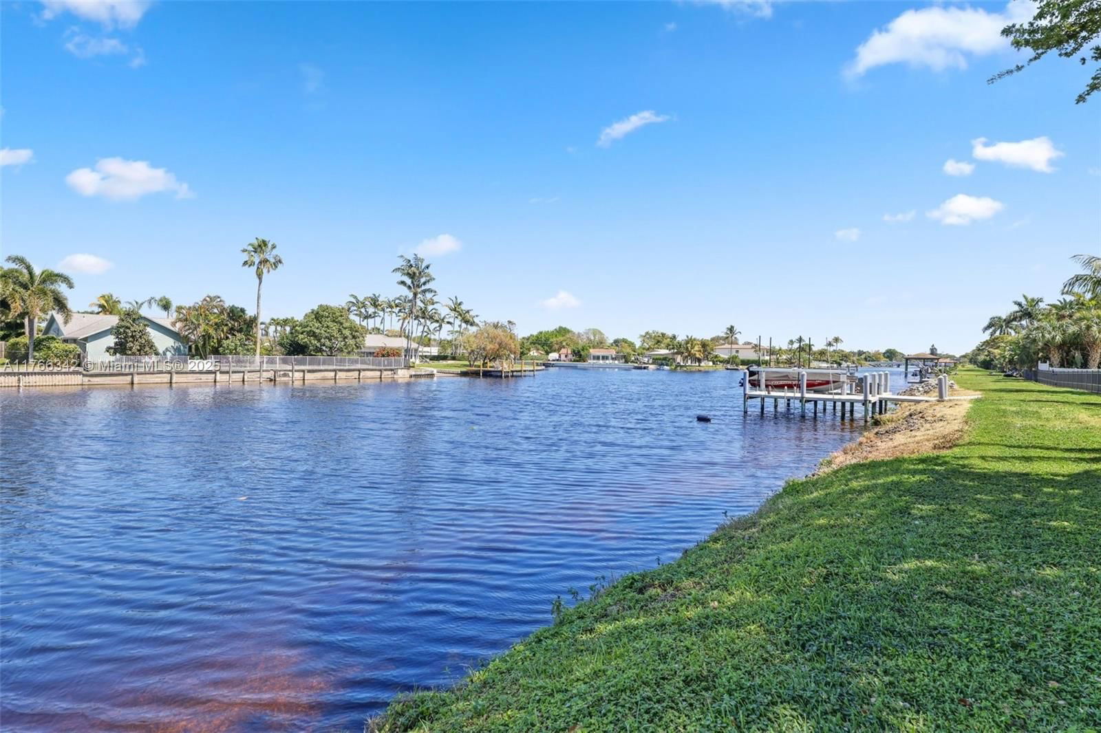 Real estate property located at 389 Oregon Ln, Palm Beach, Hidden Valley Sec 3, Boca Raton, FL