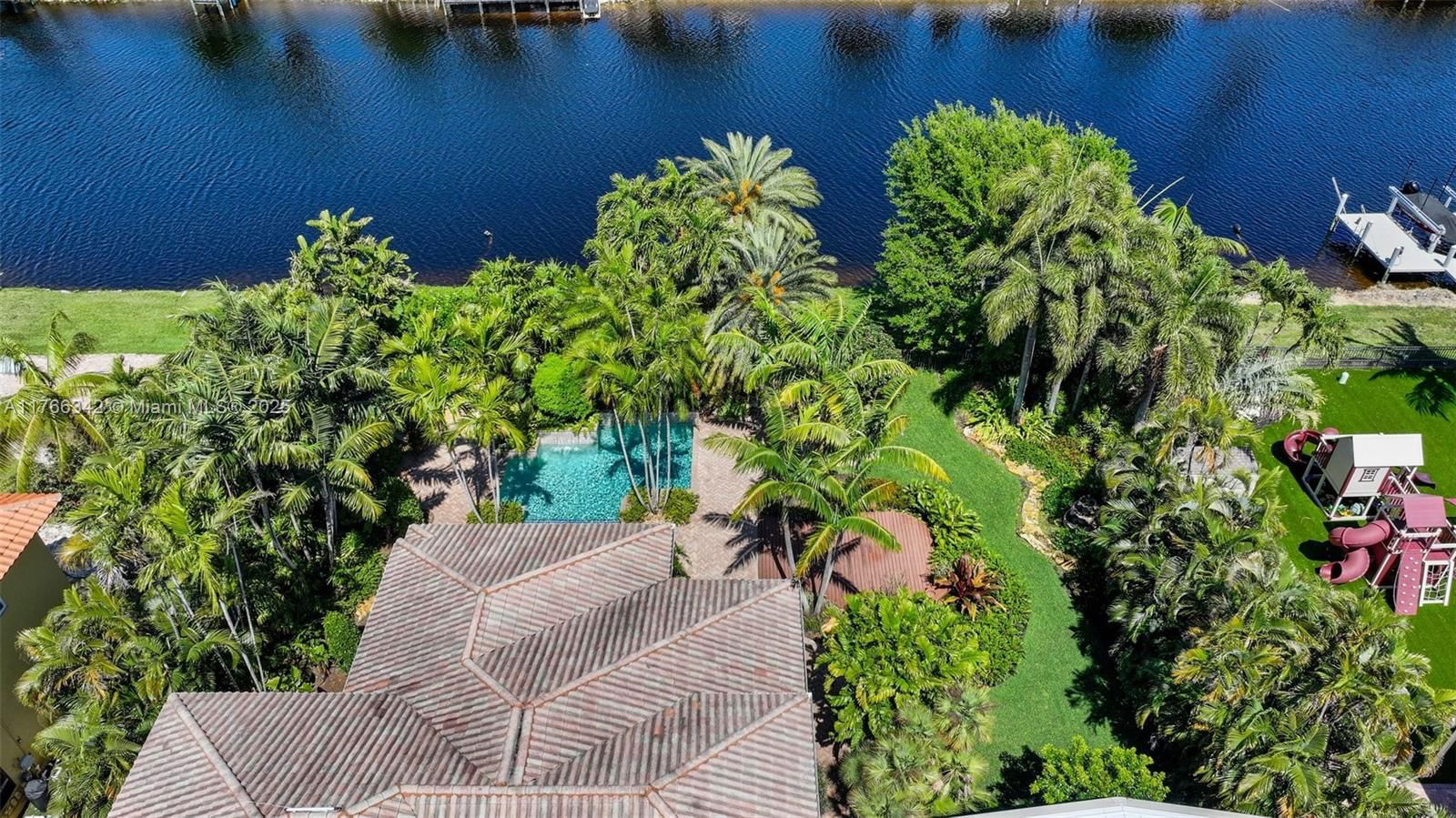 Real estate property located at 389 Oregon Ln, Palm Beach, Hidden Valley Sec 3, Boca Raton, FL