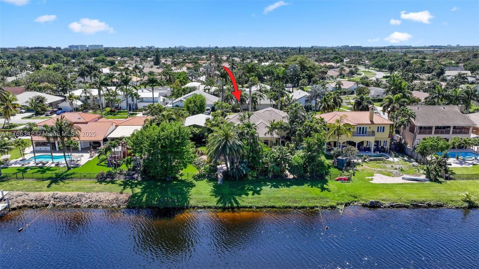 Real estate property located at 389 Oregon Ln, Palm Beach, Hidden Valley Sec 3, Boca Raton, FL
