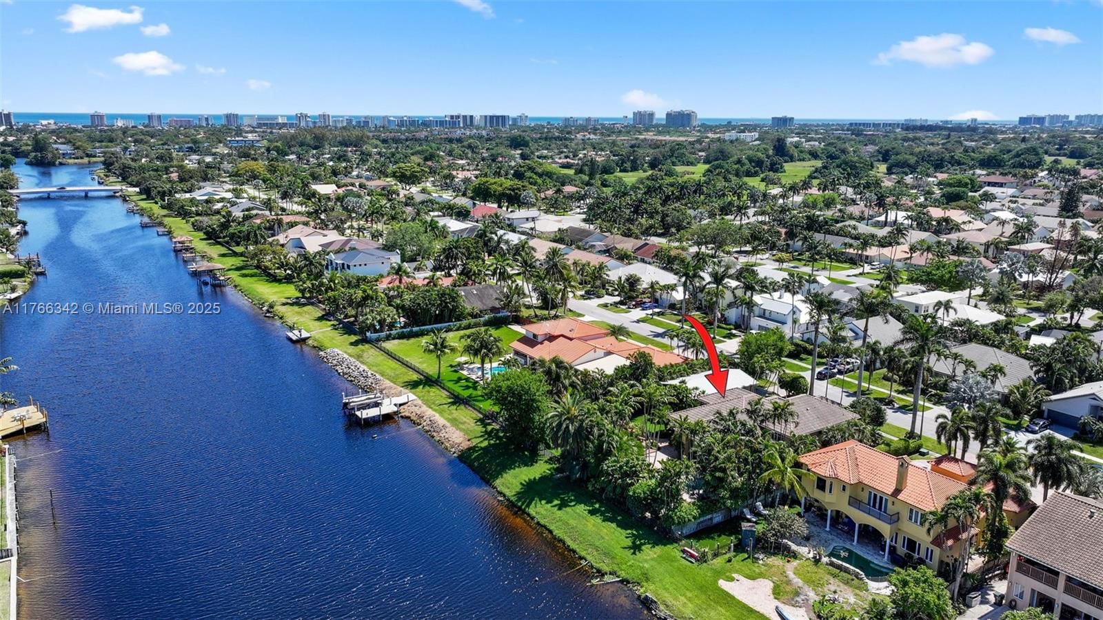 Real estate property located at 389 Oregon Ln, Palm Beach, Hidden Valley Sec 3, Boca Raton, FL
