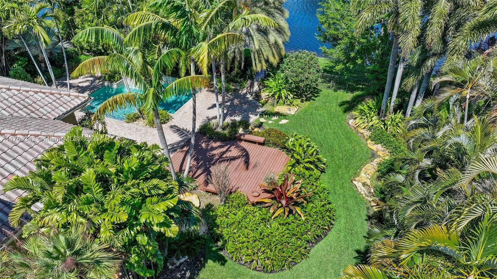 Real estate property located at 389 Oregon Ln, Palm Beach, Hidden Valley Sec 3, Boca Raton, FL