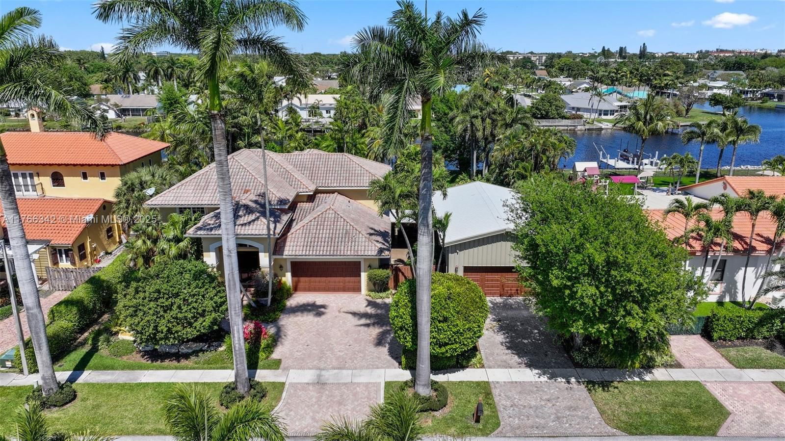 Real estate property located at 389 Oregon Ln, Palm Beach, Hidden Valley Sec 3, Boca Raton, FL
