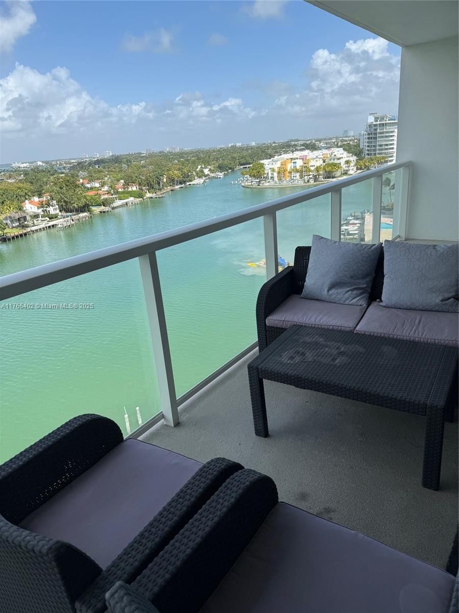 Real estate property located at 5750 Collins Ave #11D, Miami-dade, Royal Embassy Condo, Miami Beach, FL