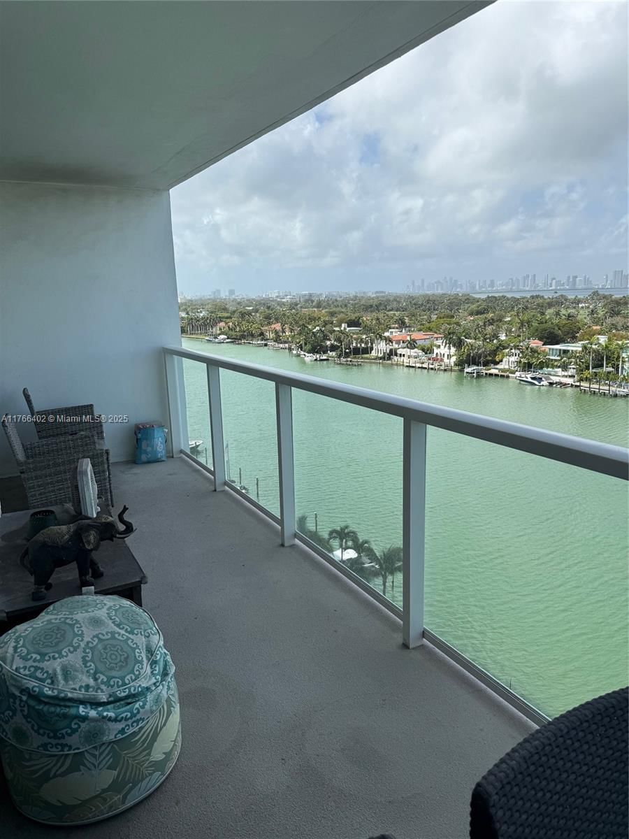 Real estate property located at 5750 Collins Ave #11D, Miami-dade, Royal Embassy Condo, Miami Beach, FL