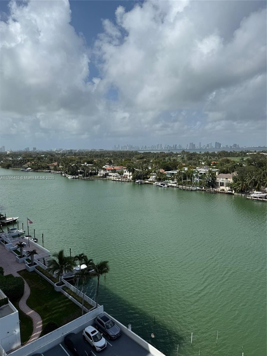 Real estate property located at 5750 Collins Ave #11D, Miami-dade, Royal Embassy Condo, Miami Beach, FL