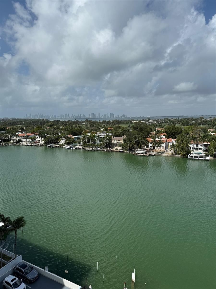 Real estate property located at 5750 Collins Ave #11D, Miami-dade, Royal Embassy Condo, Miami Beach, FL