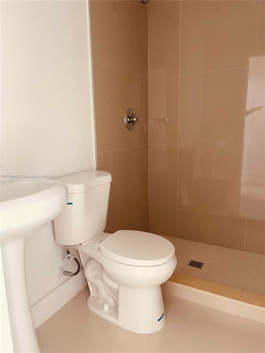 Real estate property located at 931 Opa Locka Blvd, Miami-dade, Opa Locka Pl No 3, Opa-Locka, FL
