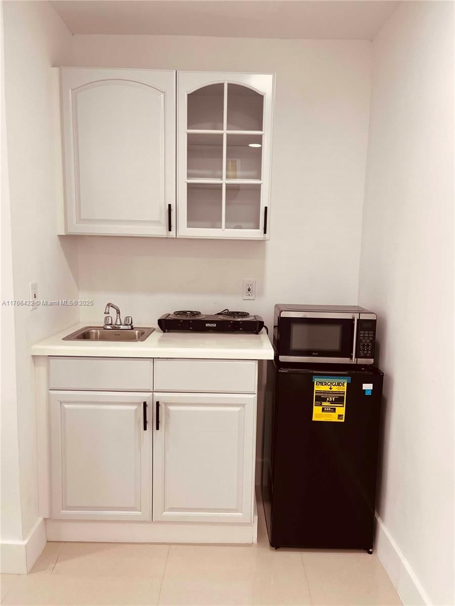 Real estate property located at 931 Opa Locka Blvd, Miami-dade, Opa Locka Pl No 3, Opa-Locka, FL