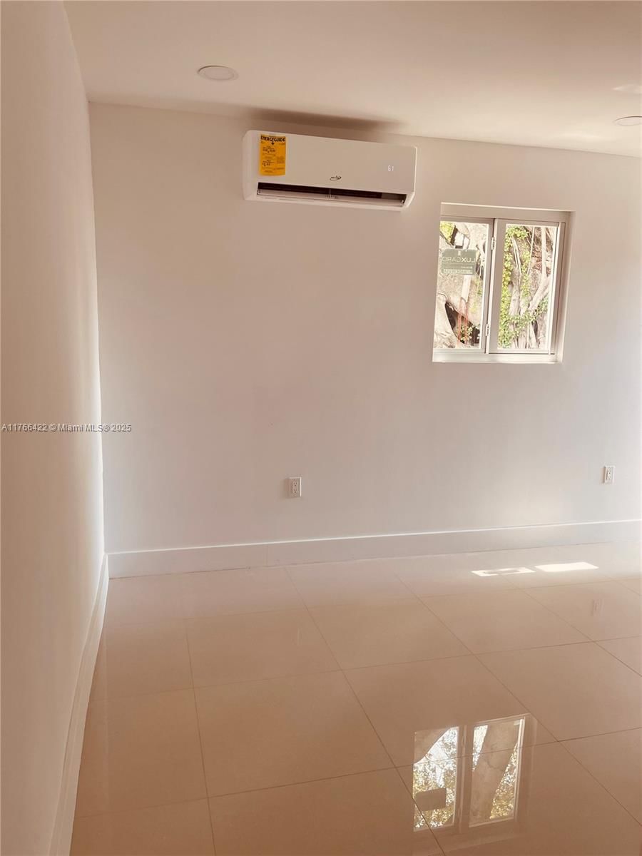 Real estate property located at 931 Opa Locka Blvd, Miami-dade, Opa Locka Pl No 3, Opa-Locka, FL