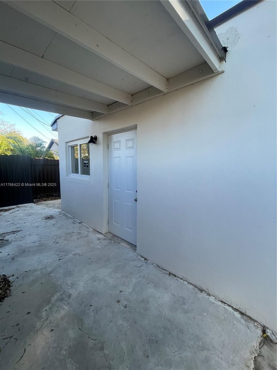 Real estate property located at 931 Opa Locka Blvd, Miami-dade, Opa Locka Pl No 3, Opa-Locka, FL