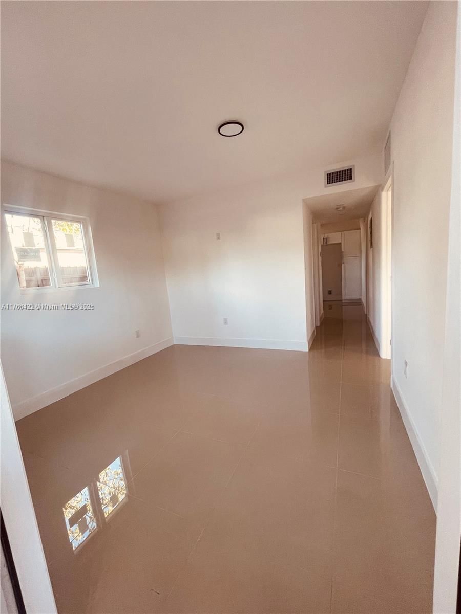 Real estate property located at 931 Opa Locka Blvd, Miami-dade, Opa Locka Pl No 3, Opa-Locka, FL