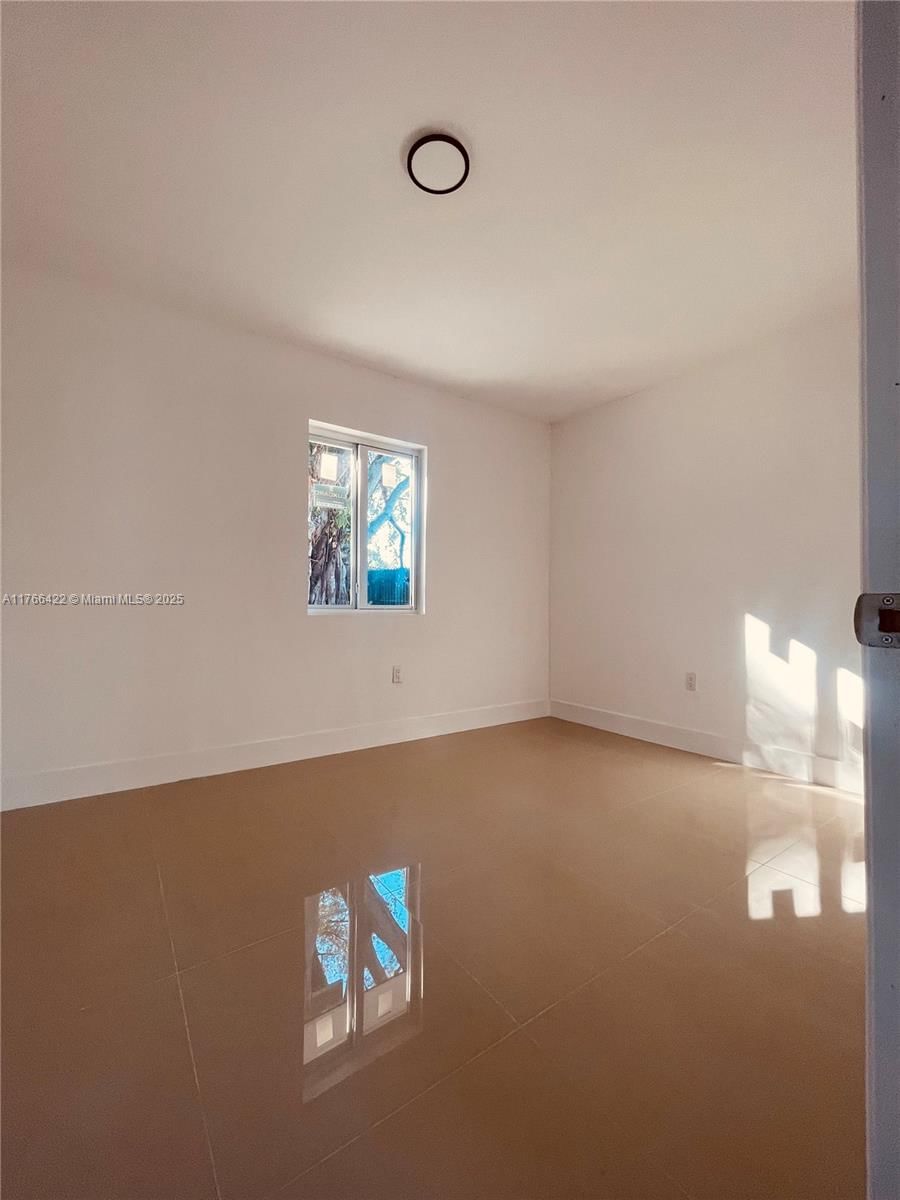 Real estate property located at 931 Opa Locka Blvd, Miami-dade, Opa Locka Pl No 3, Opa-Locka, FL
