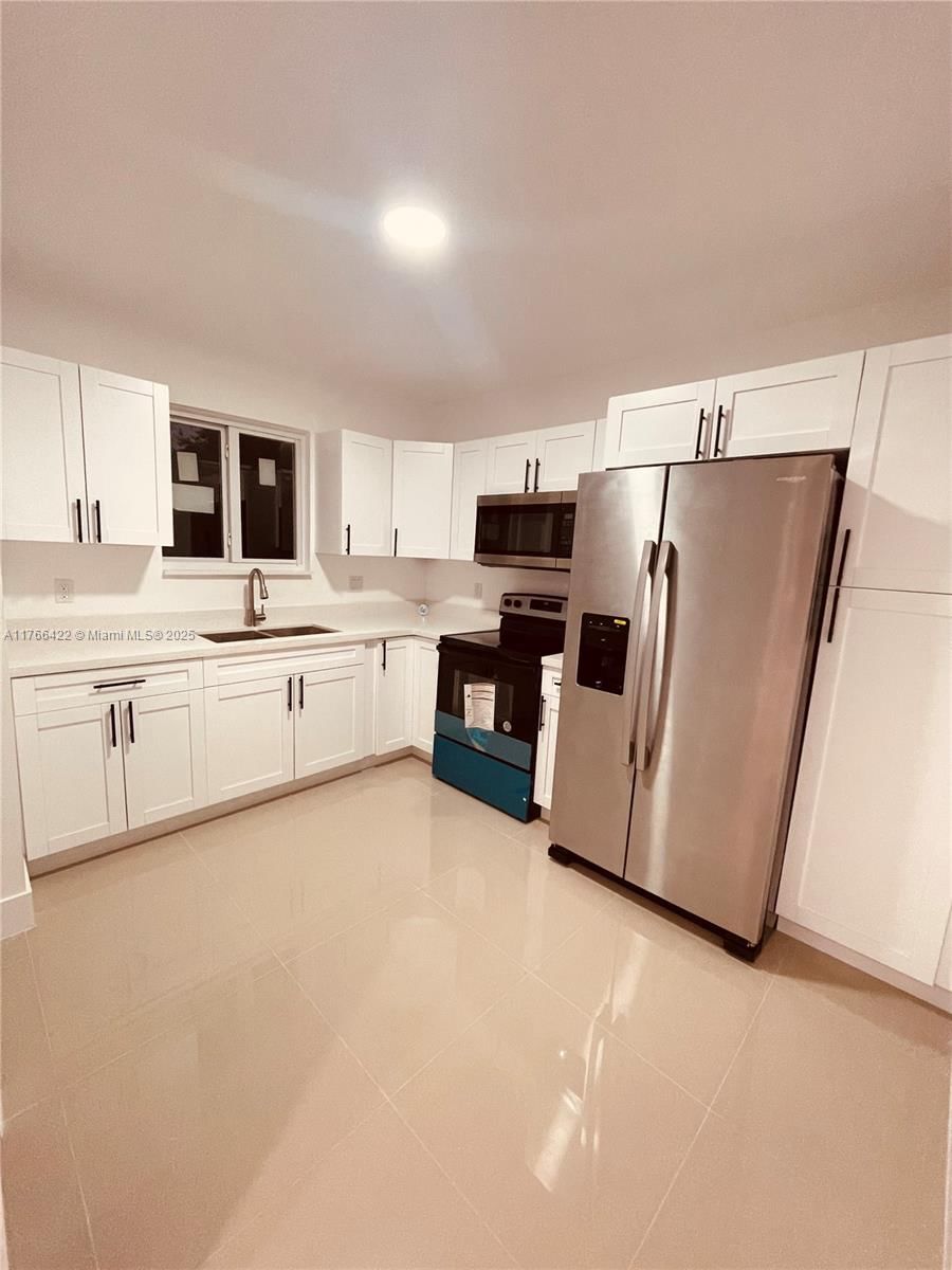 Real estate property located at 931 Opa Locka Blvd, Miami-dade, Opa Locka Pl No 3, Opa-Locka, FL