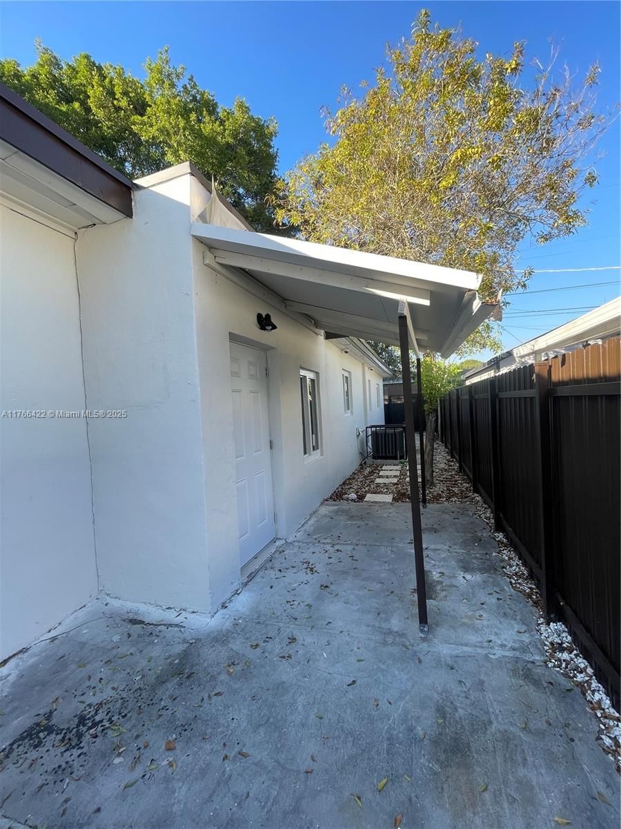 Real estate property located at 931 Opa Locka Blvd, Miami-dade, Opa Locka Pl No 3, Opa-Locka, FL
