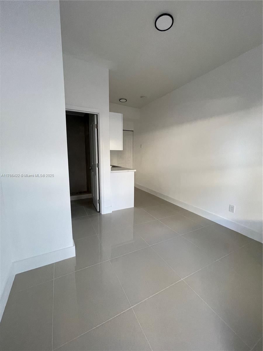 Real estate property located at 931 Opa Locka Blvd, Miami-dade, Opa Locka Pl No 3, Opa-Locka, FL