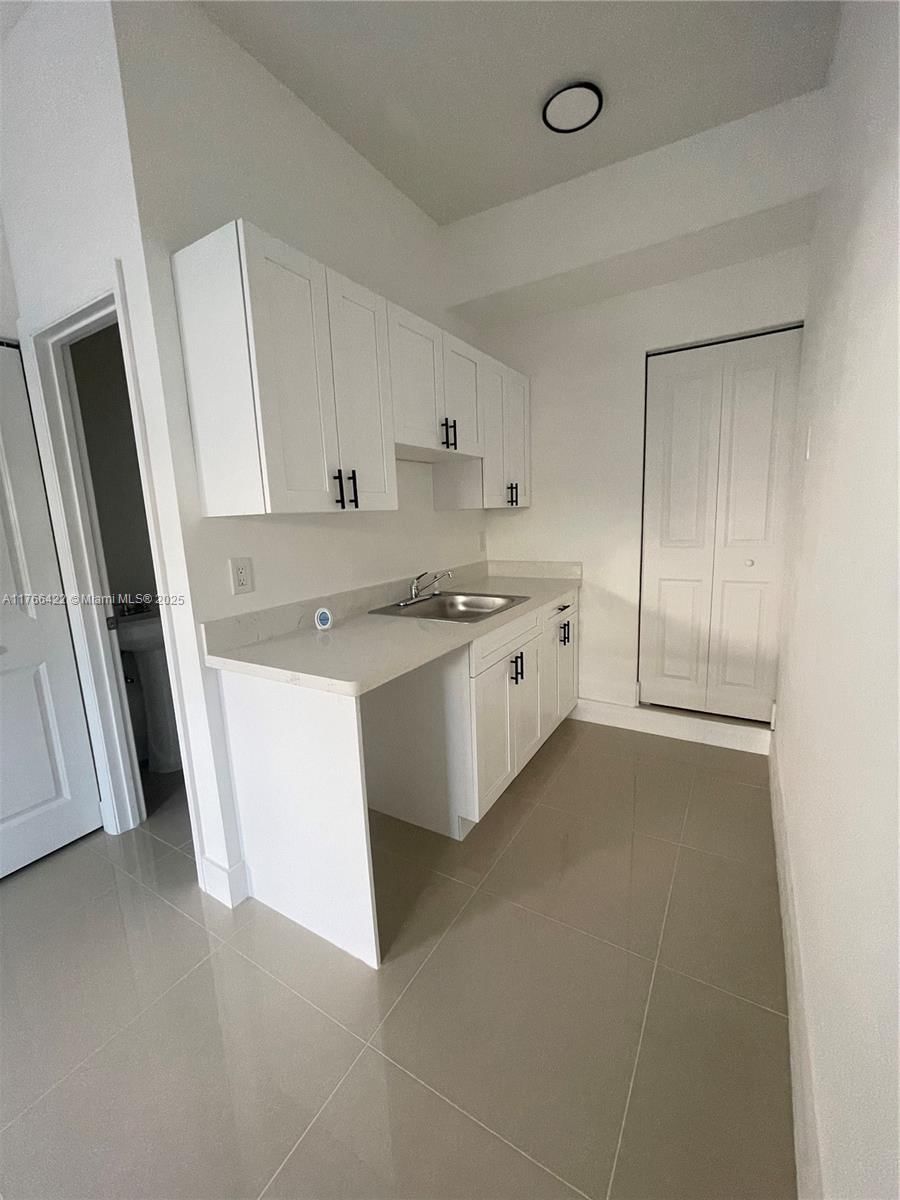 Real estate property located at 931 Opa Locka Blvd, Miami-dade, Opa Locka Pl No 3, Opa-Locka, FL