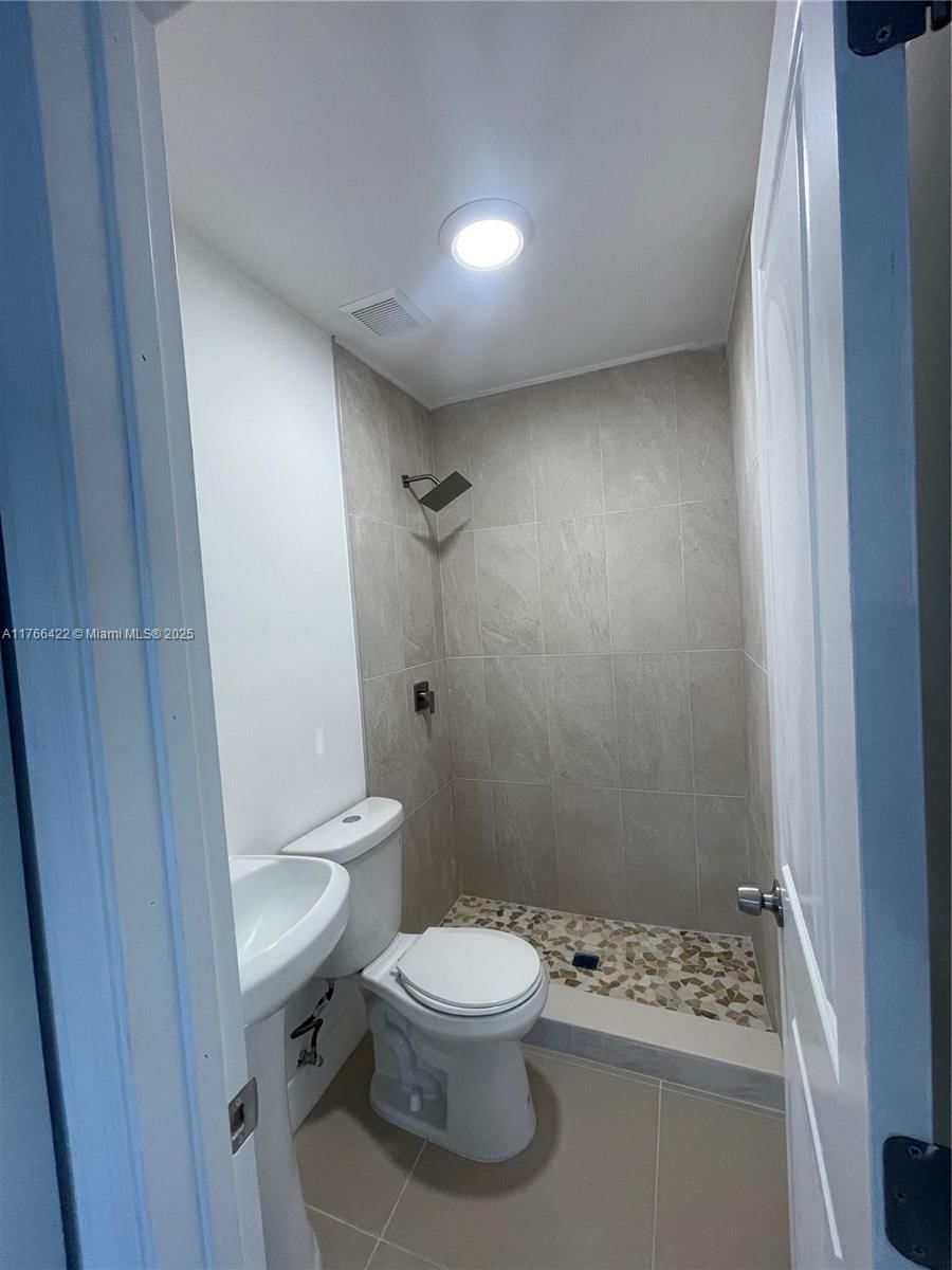 Real estate property located at 931 Opa Locka Blvd, Miami-dade, Opa Locka Pl No 3, Opa-Locka, FL