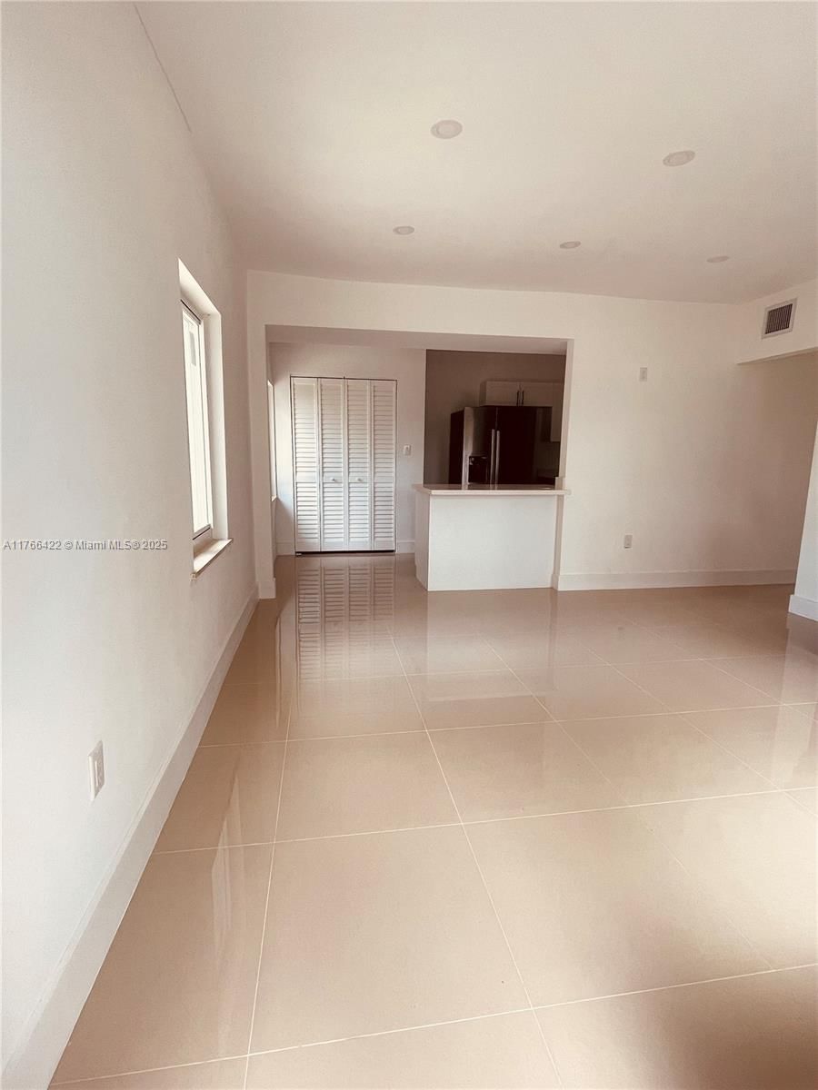 Real estate property located at 931 Opa Locka Blvd, Miami-dade, Opa Locka Pl No 3, Opa-Locka, FL